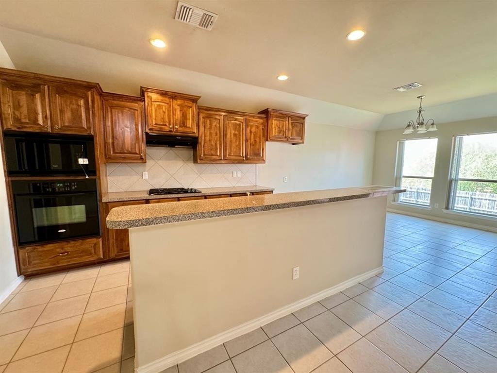 17713 Fruited Plain Lane - Photo 7