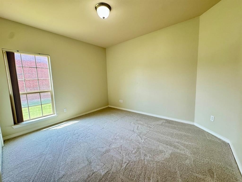 17713 Fruited Plain Lane - Photo 14