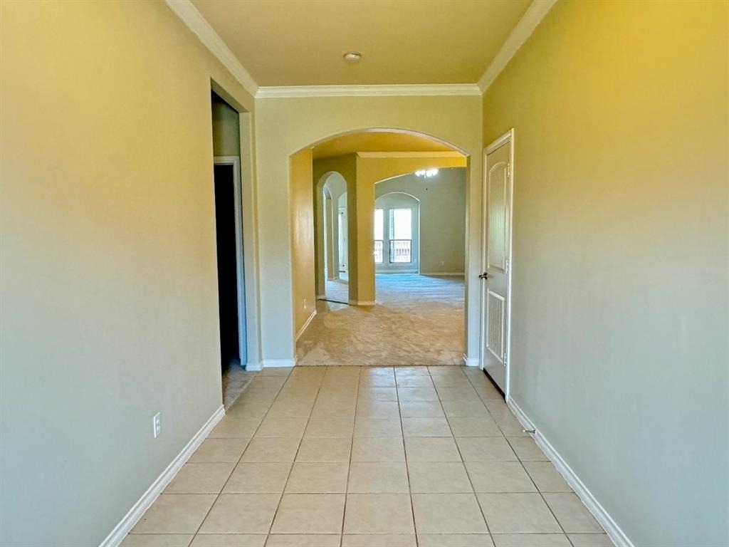 17713 Fruited Plain Lane - Photo 2