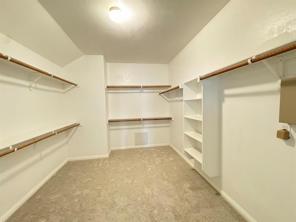 17713 Fruited Plain Lane - Photo 17