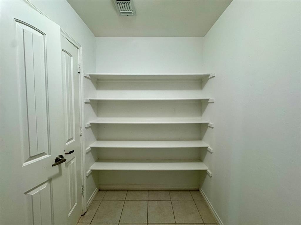 17713 Fruited Plain Lane - Photo 18
