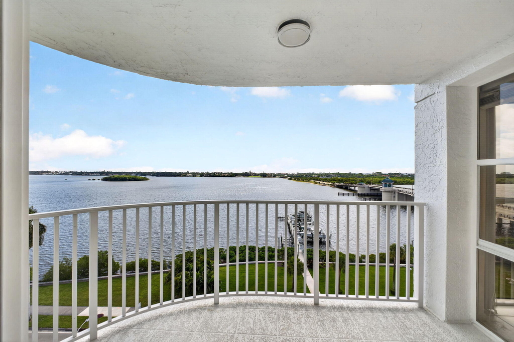 3901 S Flagler Drive - Photo 10