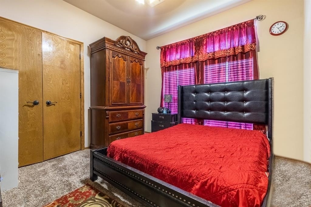 8205 Hillers Road - Photo 36