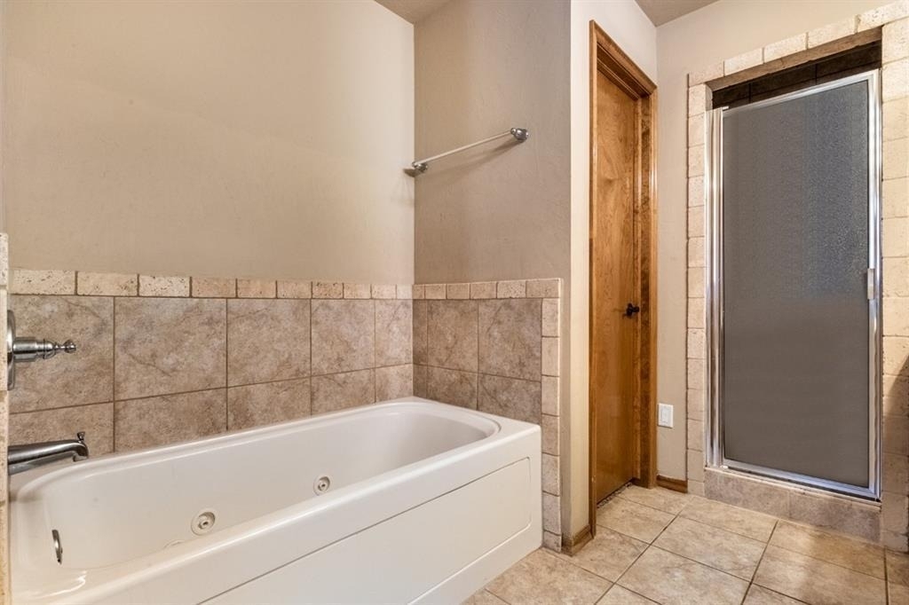 8205 Hillers Road - Photo 34