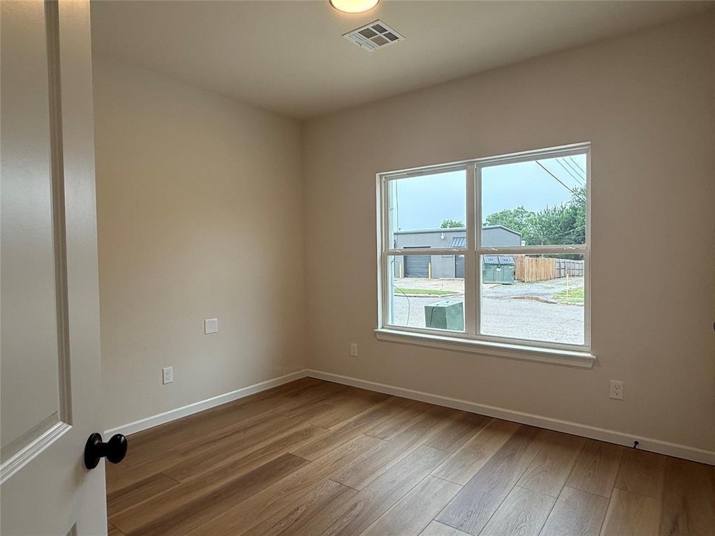 102 Walnut Street - Photo 6