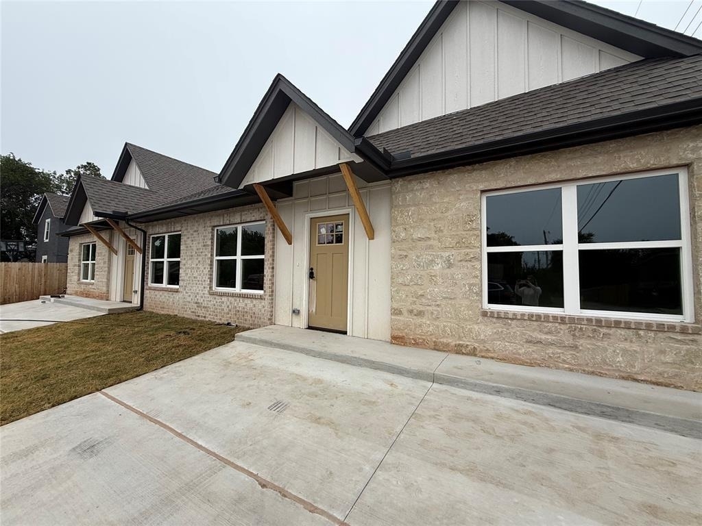 102 Walnut Street - Photo 15