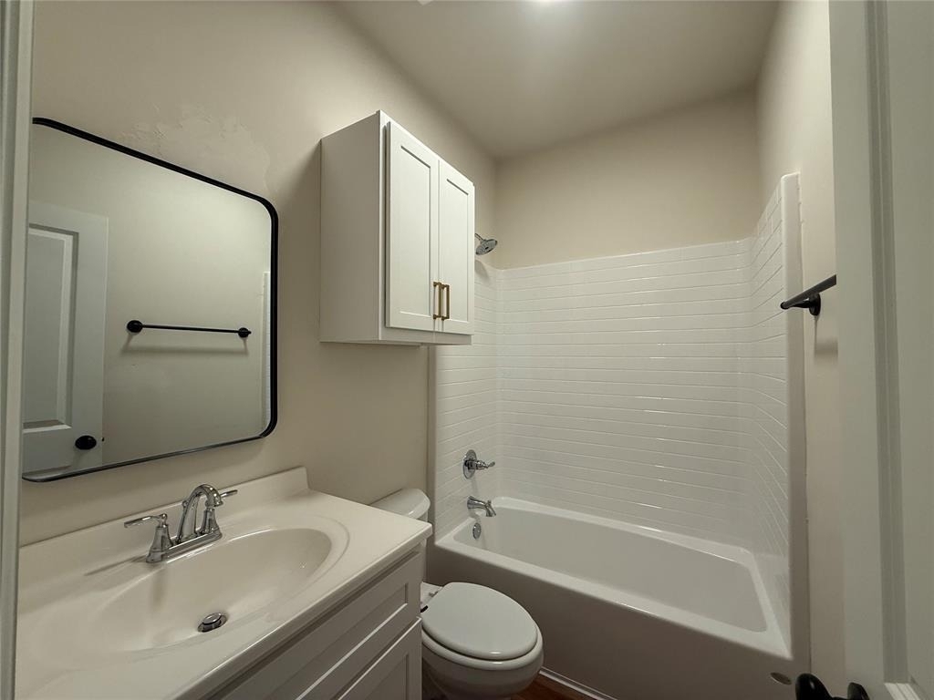 102 Walnut Street - Photo 13