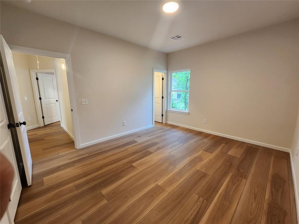 102 Walnut Street - Photo 11