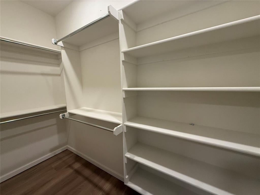 102 Walnut Street - Photo 14