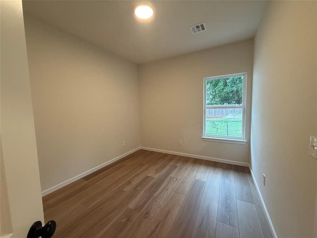 102 Walnut Street - Photo 12