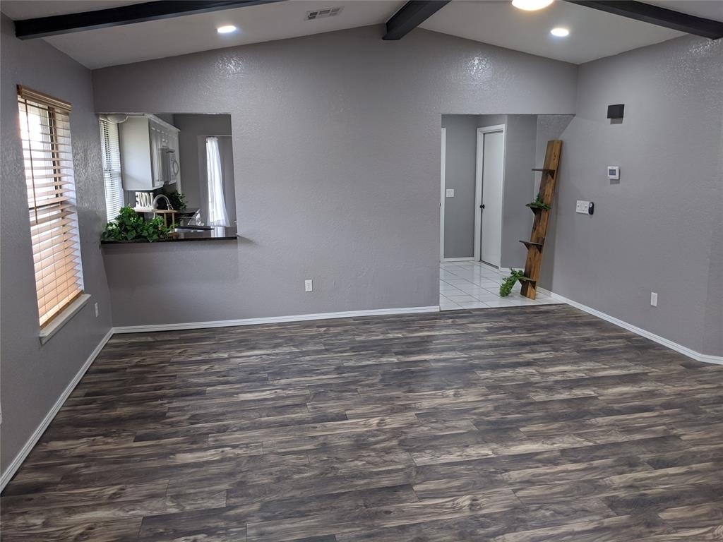14304 S Brent Drive - Photo 4