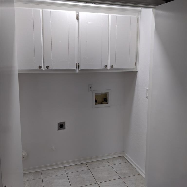 14304 S Brent Drive - Photo 14