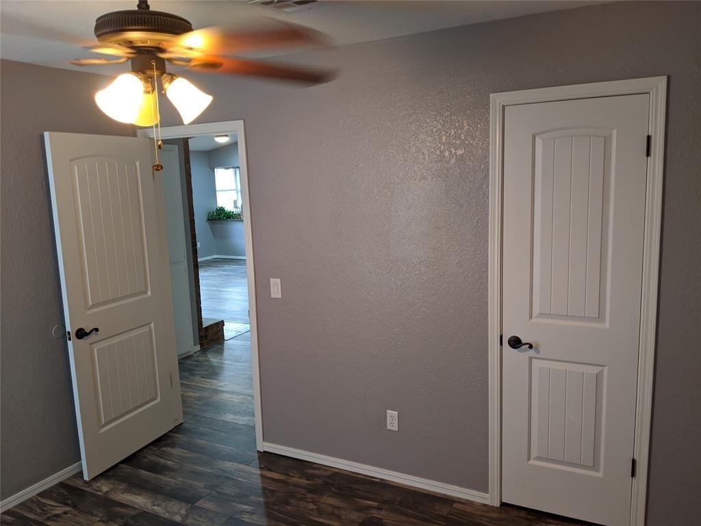14304 S Brent Drive - Photo 11