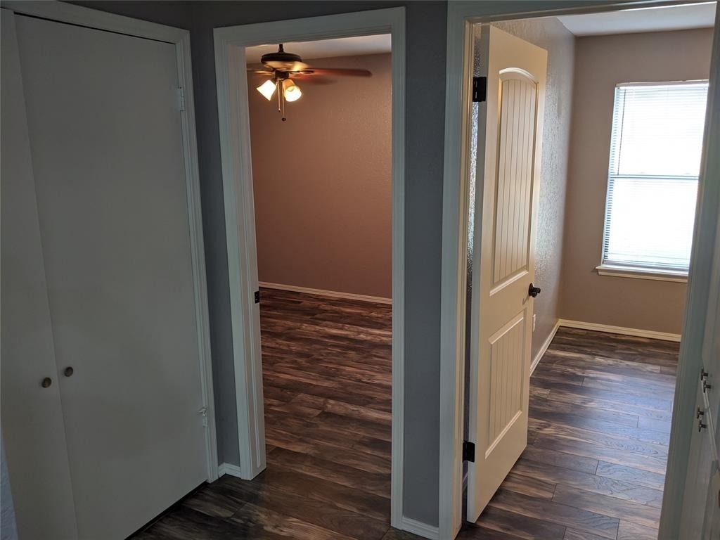 14304 S Brent Drive - Photo 10