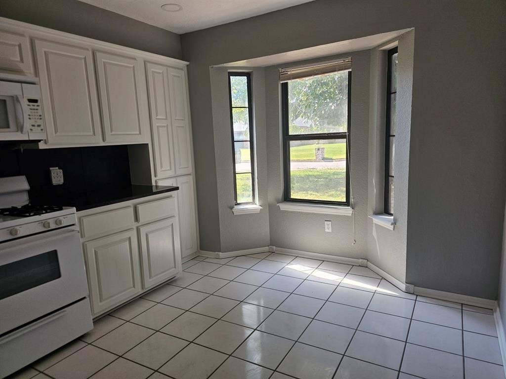 14304 S Brent Drive - Photo 2