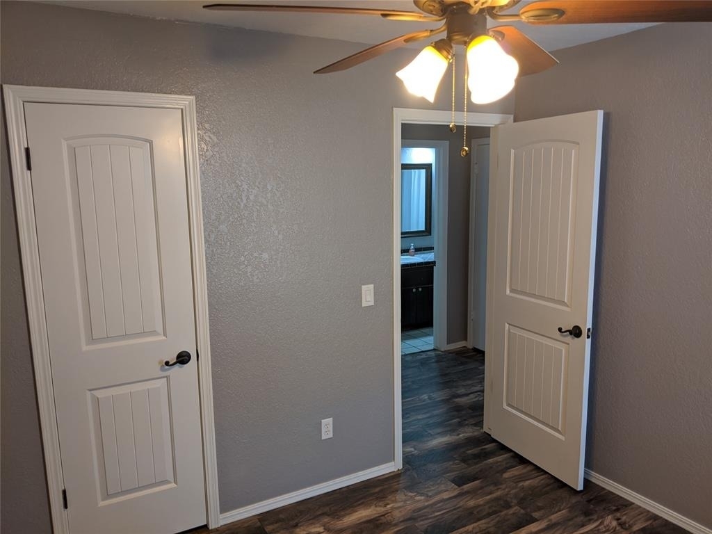 14304 S Brent Drive - Photo 9