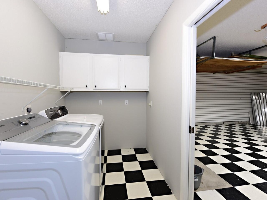 598 Ne Maranta Terrado - Photo 18