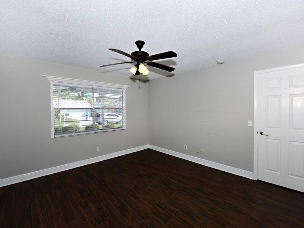 598 Ne Maranta Terrado - Photo 12