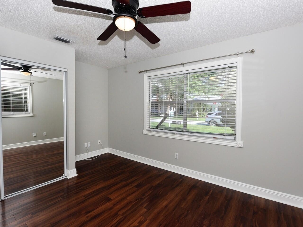 598 Ne Maranta Terrado - Photo 16