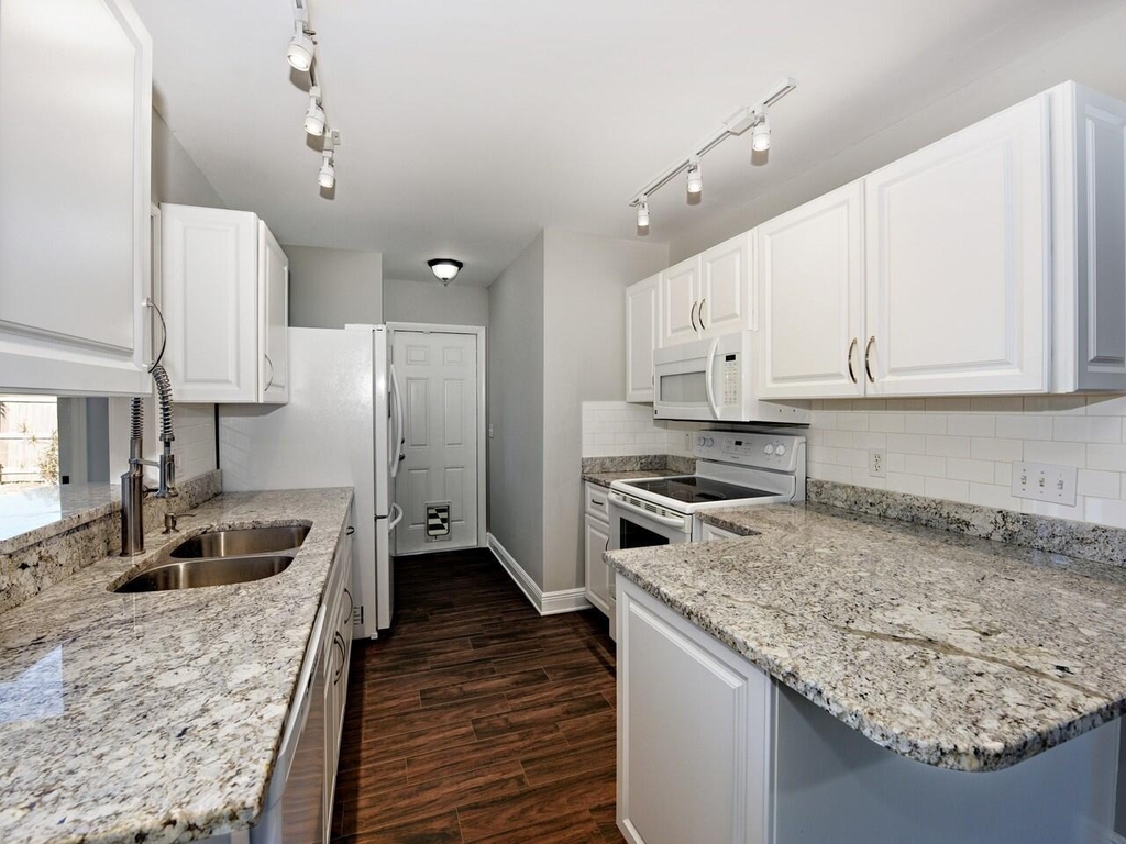 598 Ne Maranta Terrado - Photo 7