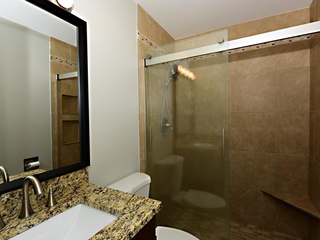598 Ne Maranta Terrado - Photo 13