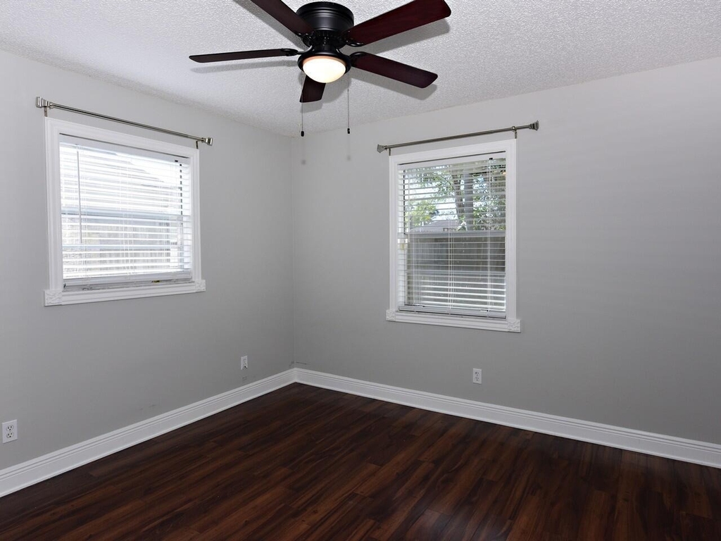 598 Ne Maranta Terrado - Photo 14