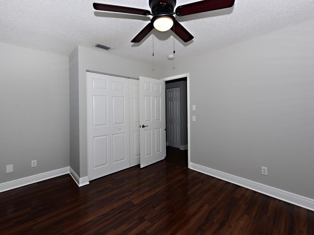 598 Ne Maranta Terrado - Photo 15