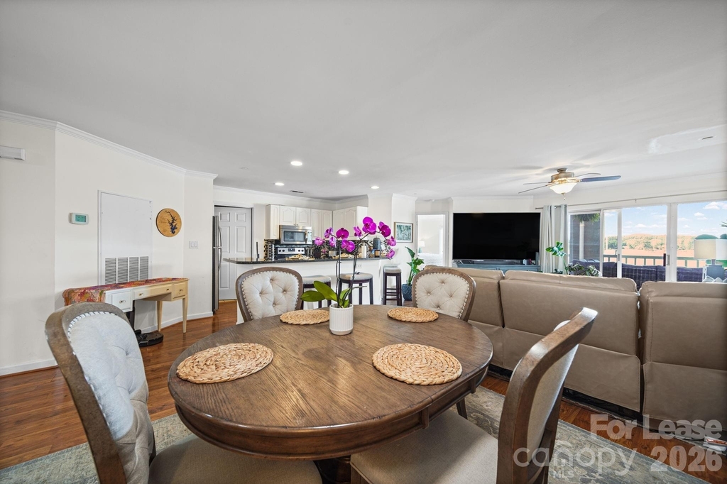 18637 Vineyard Point Lane - Photo 8