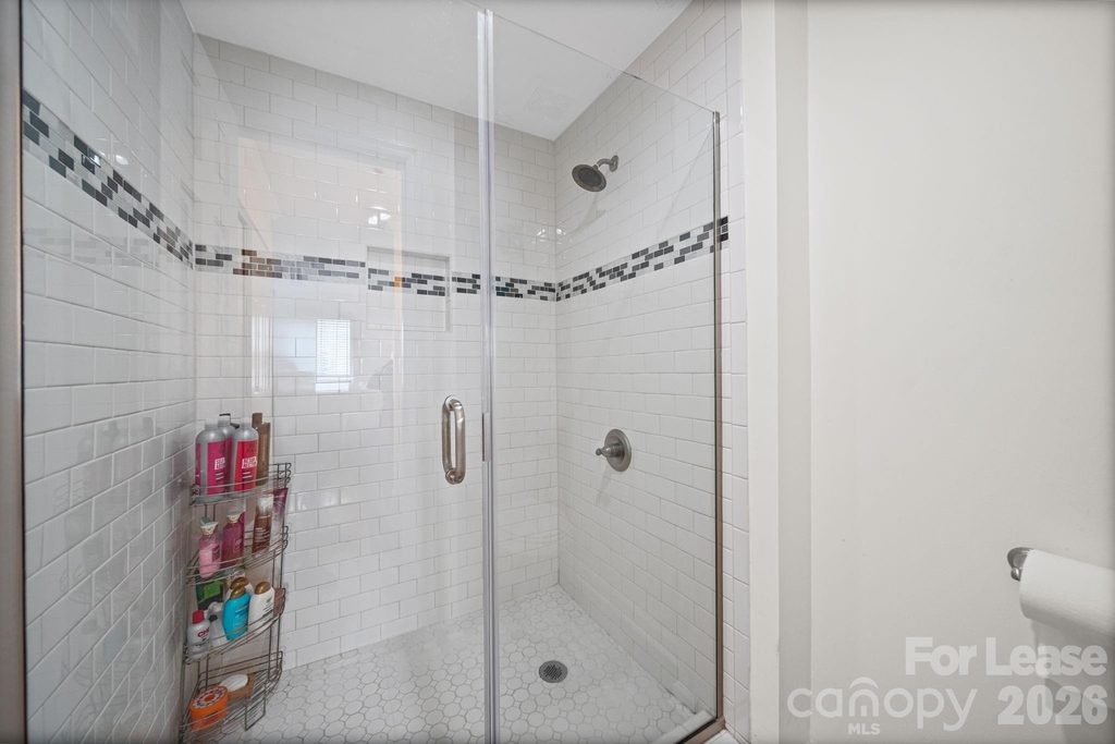 18637 Vineyard Point Lane - Photo 15