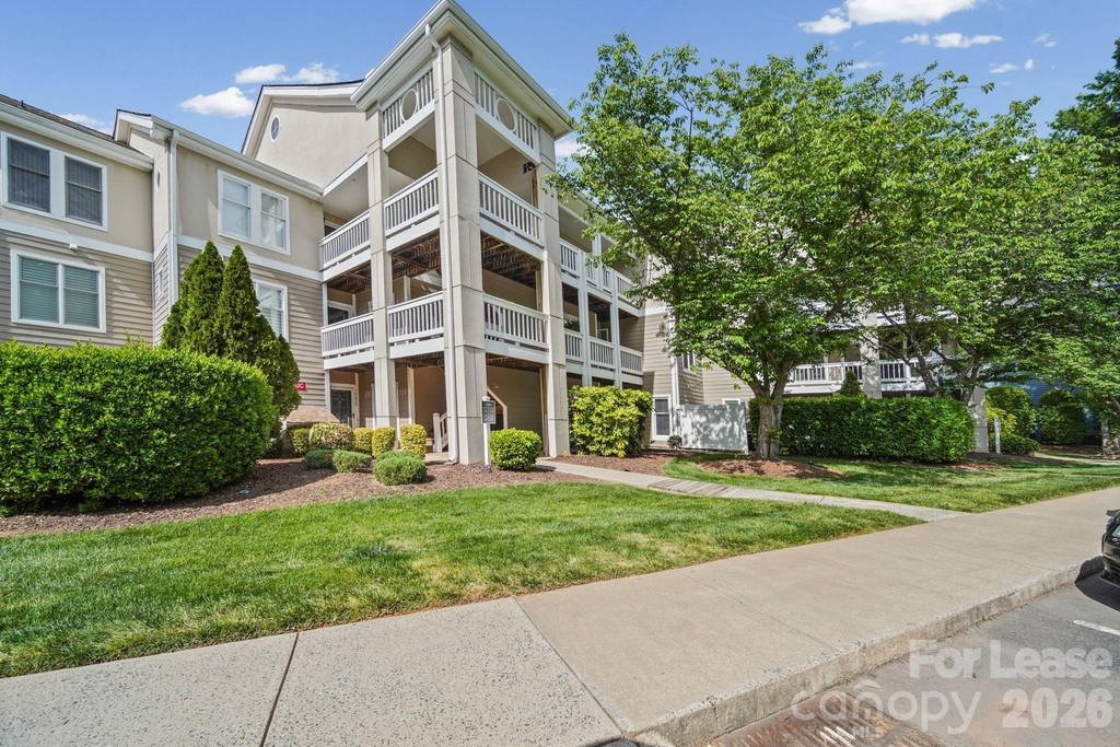 18637 Vineyard Point Lane - Photo 3
