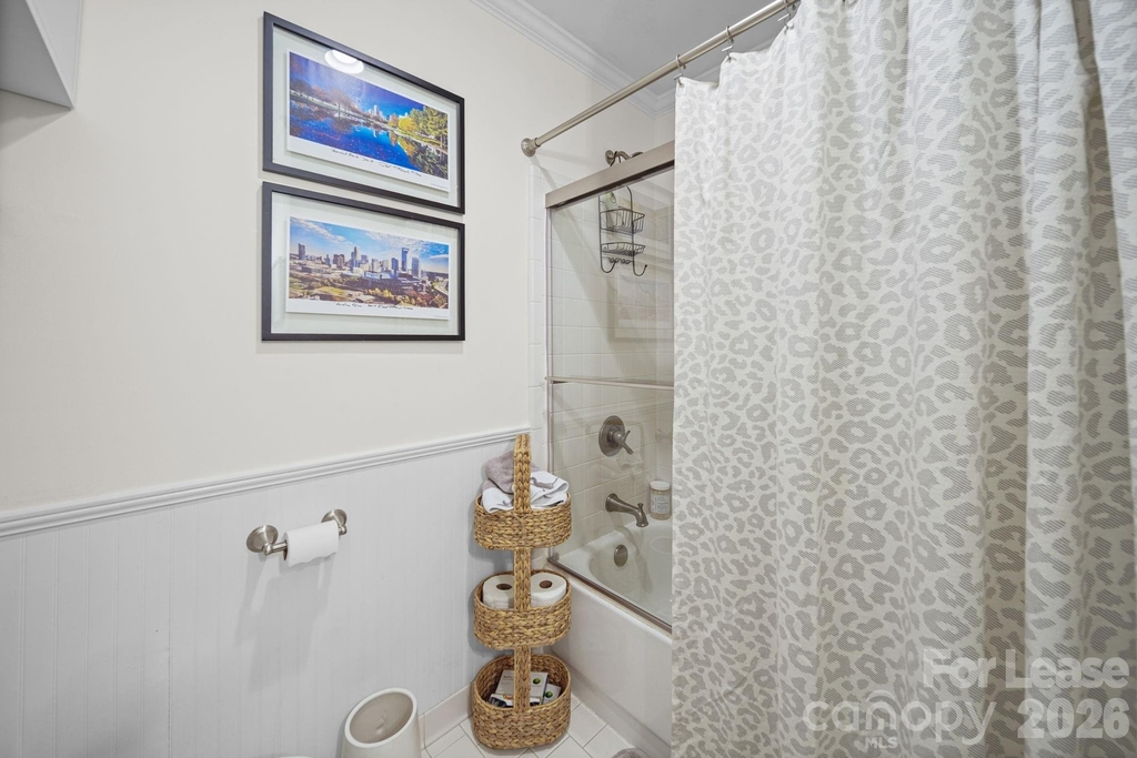 18637 Vineyard Point Lane - Photo 14