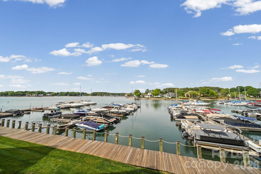 18637 Vineyard Point Lane - Photo 21