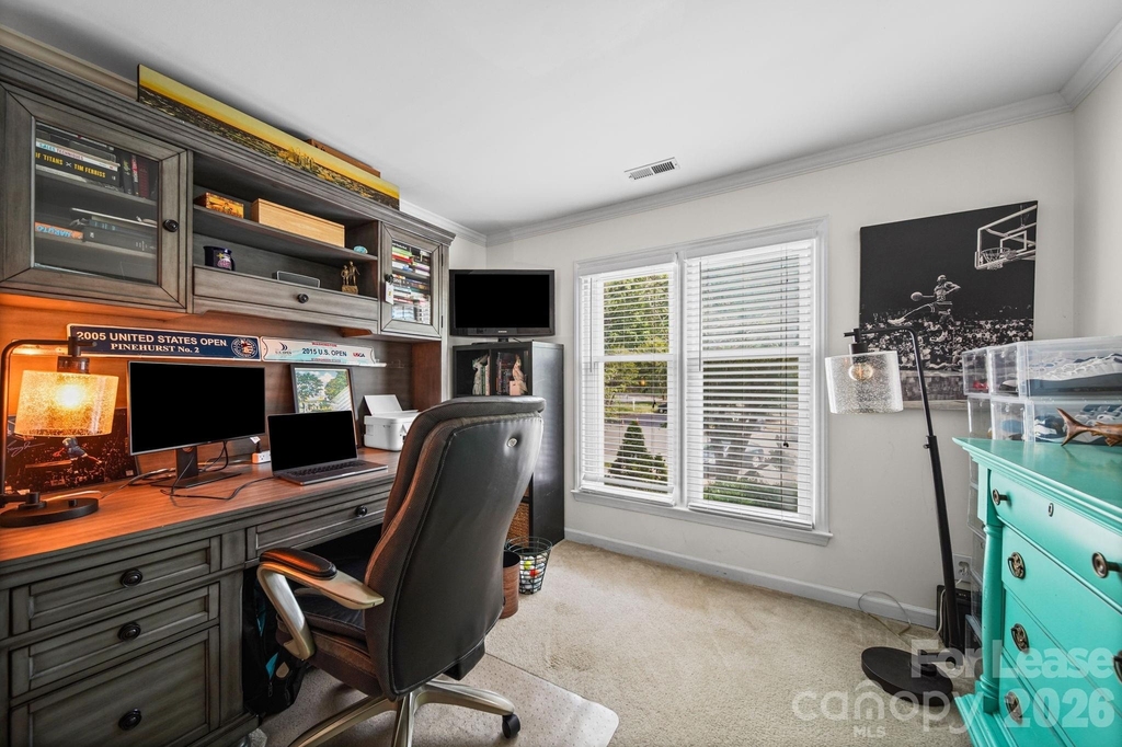18637 Vineyard Point Lane - Photo 18