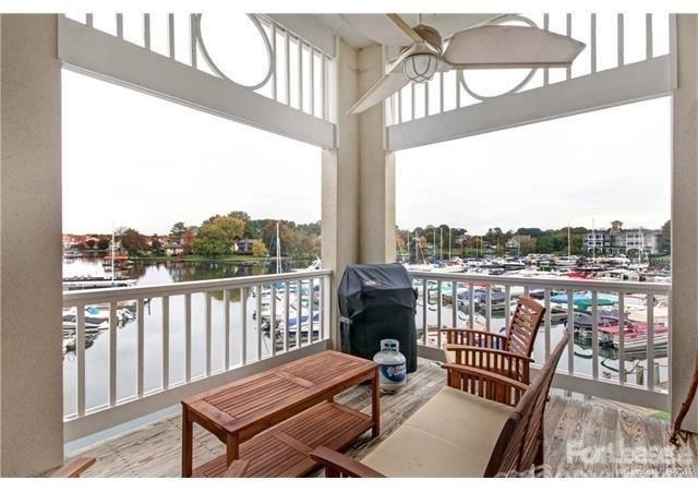 18637 Vineyard Point Lane - Photo 2