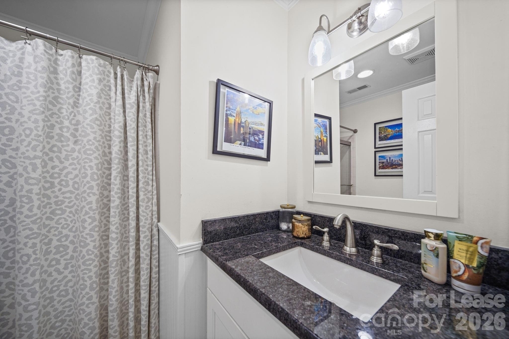 18637 Vineyard Point Lane - Photo 12