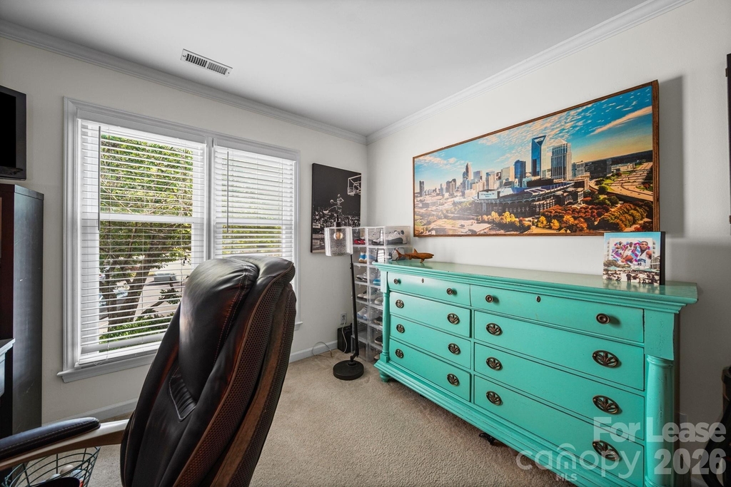 18637 Vineyard Point Lane - Photo 19