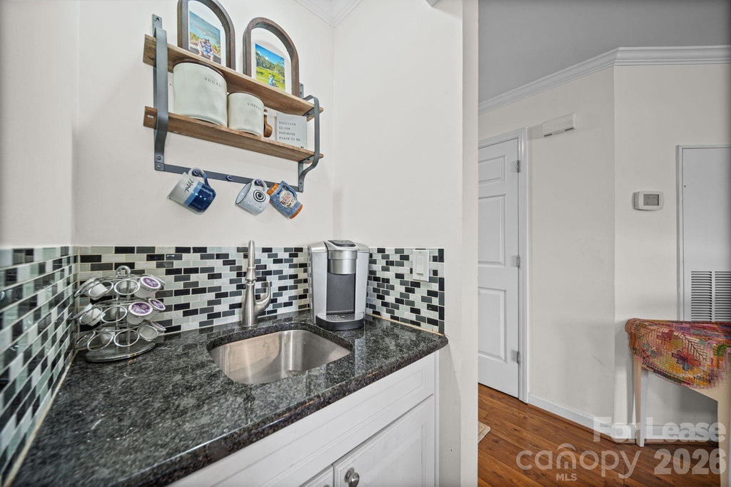 18637 Vineyard Point Lane - Photo 13