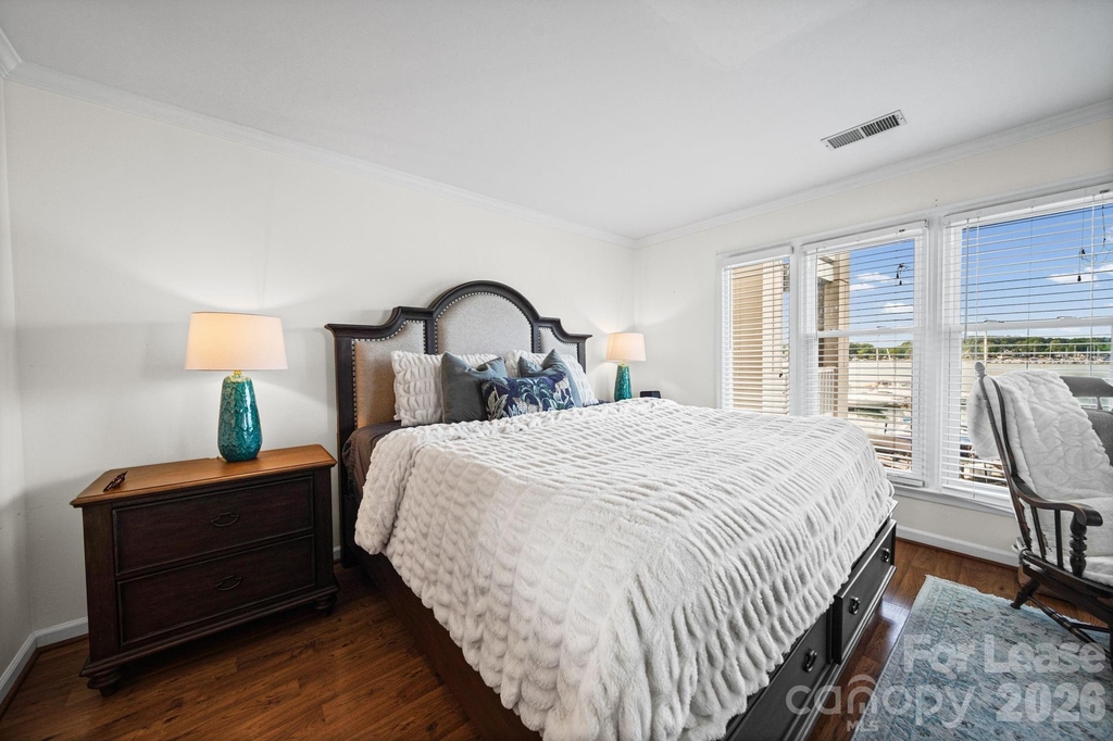 18637 Vineyard Point Lane - Photo 17