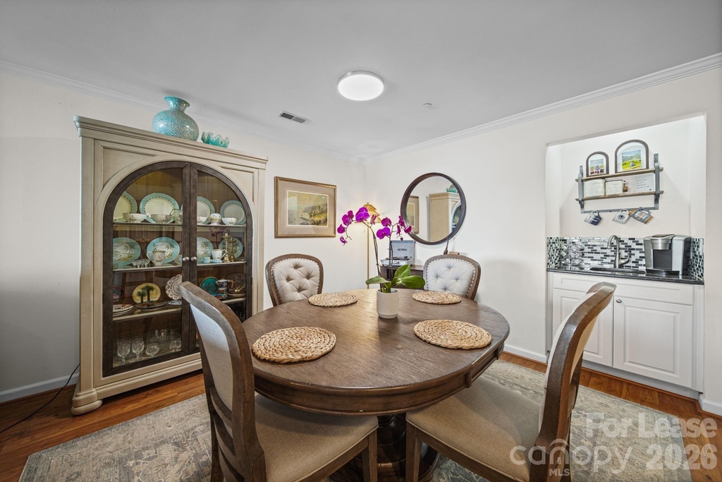 18637 Vineyard Point Lane - Photo 7