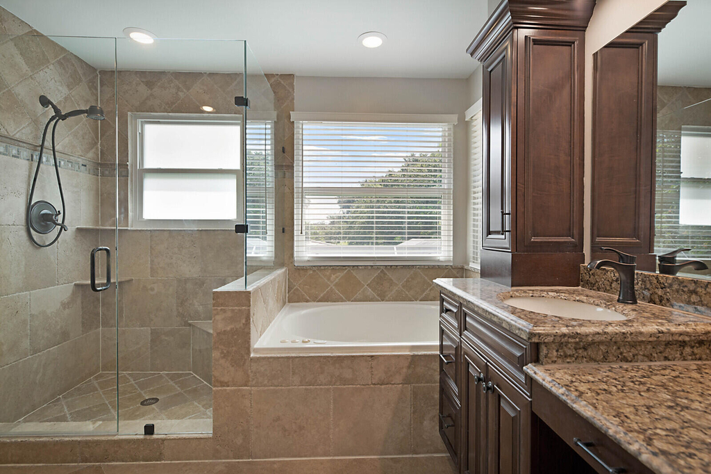 9485 Baritone Court - Photo 30