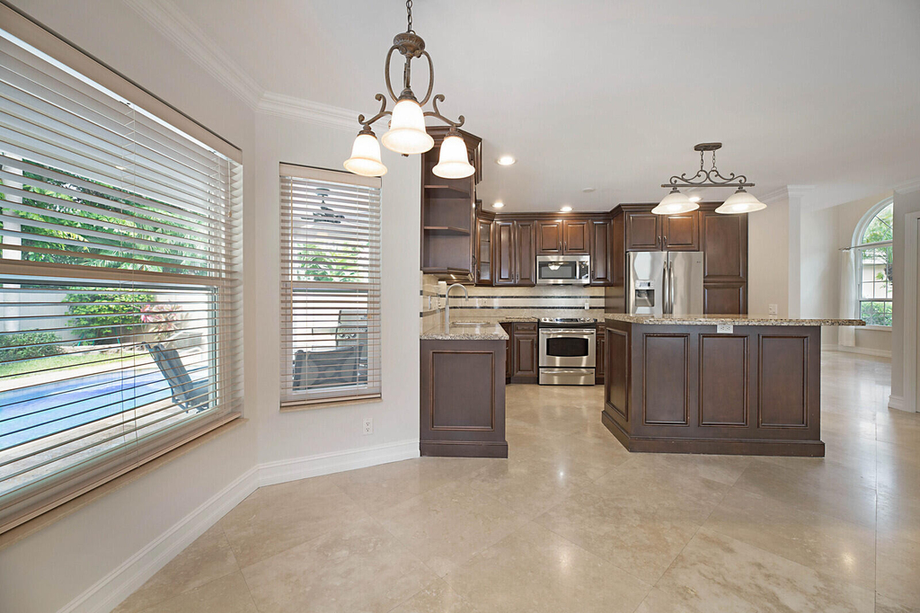 9485 Baritone Court - Photo 17