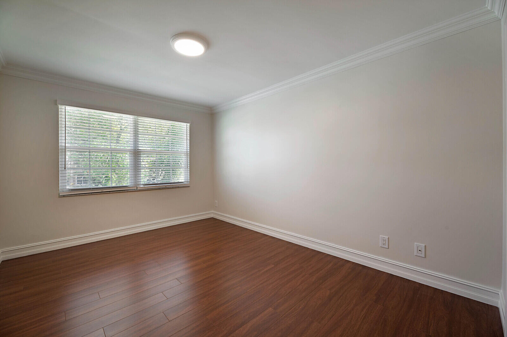 9485 Baritone Court - Photo 35