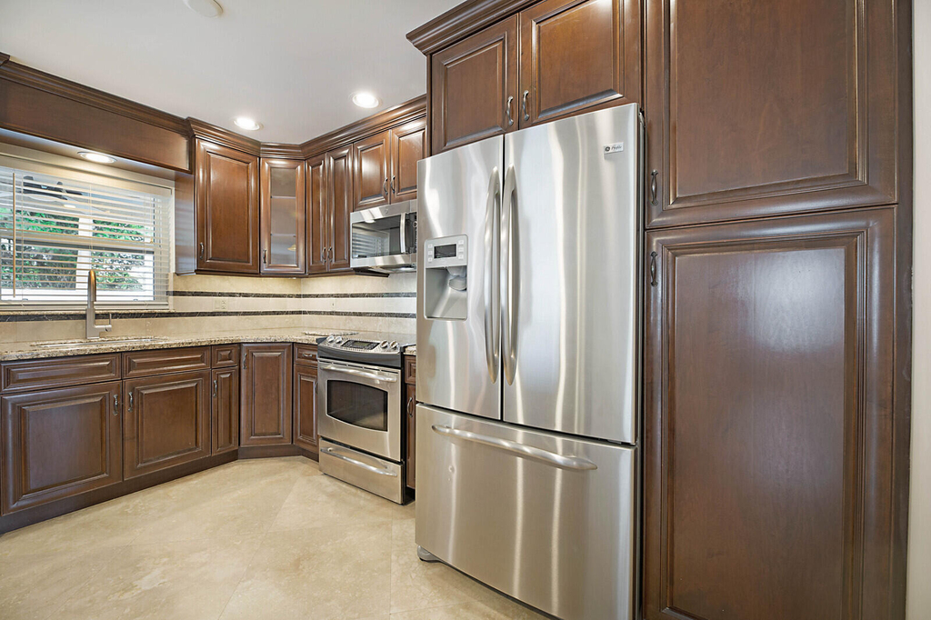 9485 Baritone Court - Photo 18