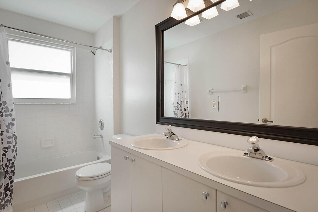 9485 Baritone Court - Photo 34