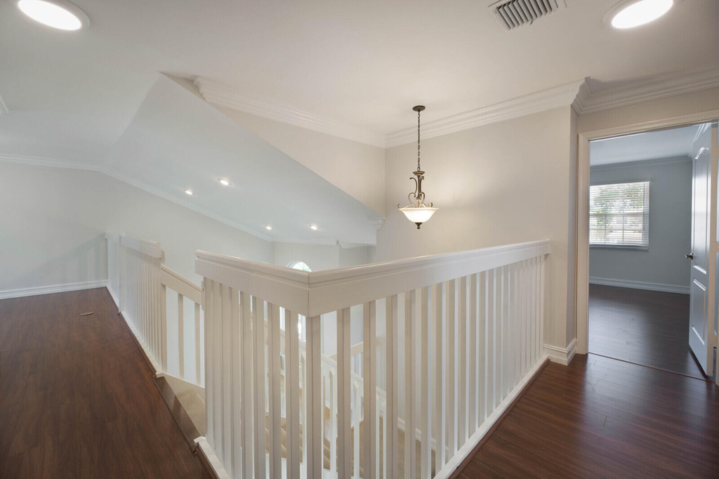 9485 Baritone Court - Photo 24