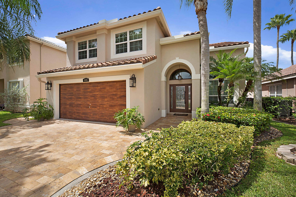 9485 Baritone Court - Photo 4