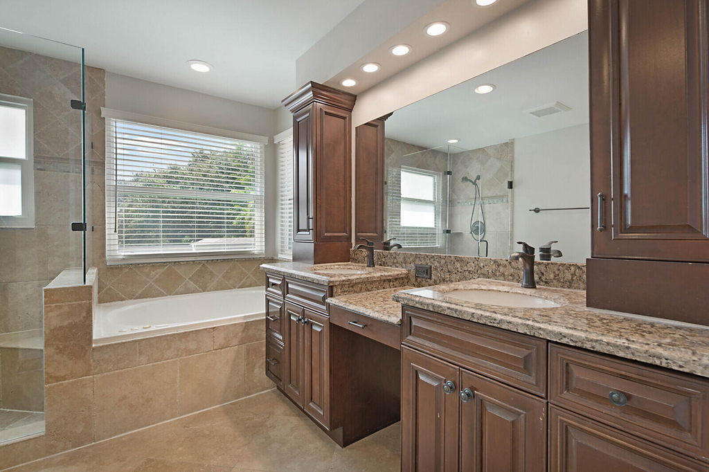 9485 Baritone Court - Photo 29