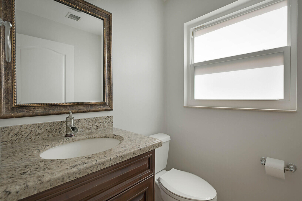 9485 Baritone Court - Photo 20