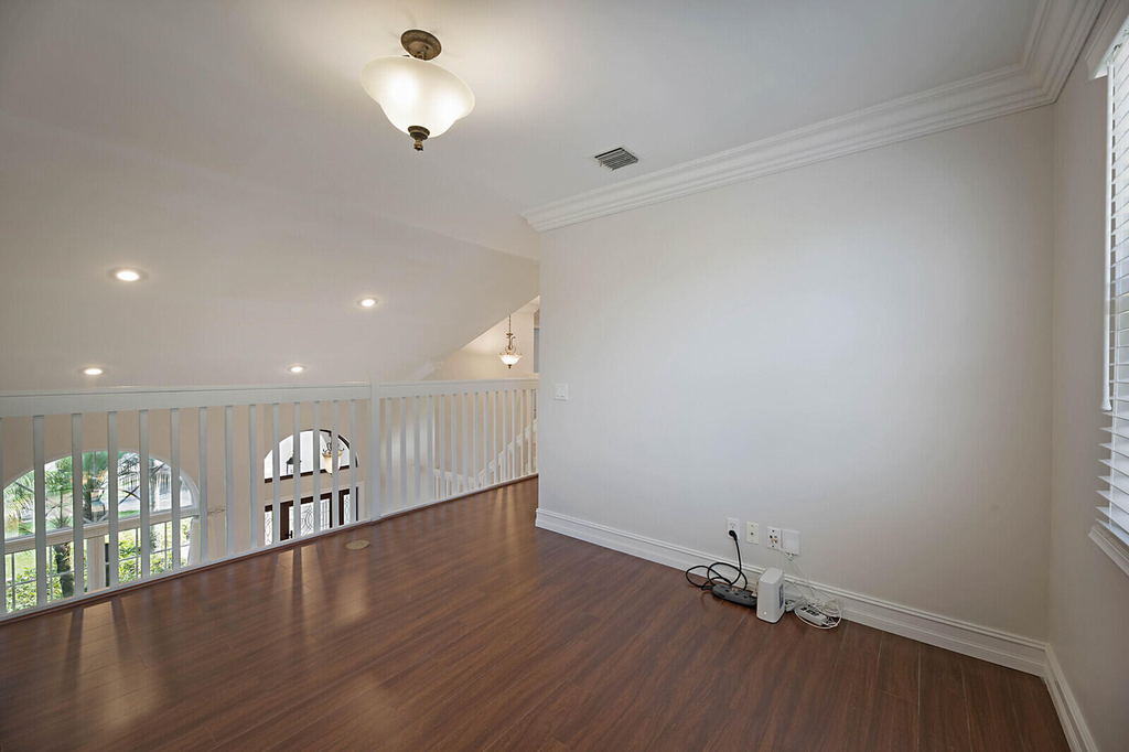 9485 Baritone Court - Photo 27