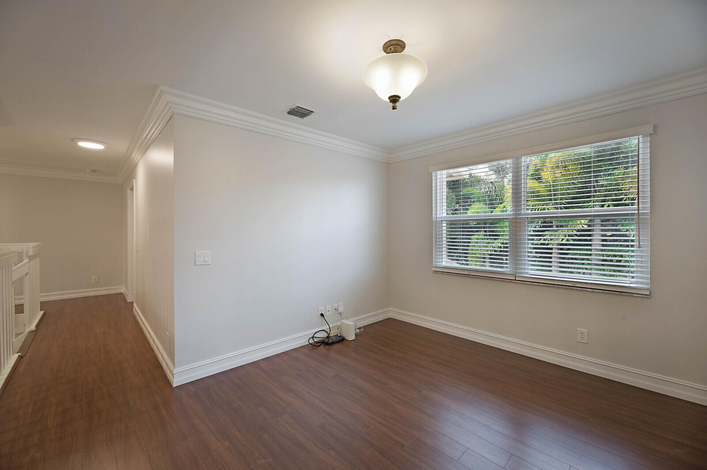 9485 Baritone Court - Photo 26
